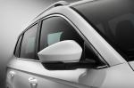 Skoda Karoq 4x4 2017 года (WW)